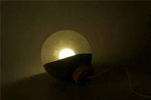 moving sand table lamp,Moving Sand Table Lamp: A Detailed Multidimensional Introduction