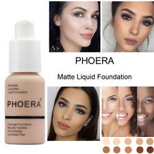 phoera foundation sand,Phoera Foundation Sand: A Comprehensive Overview