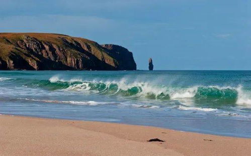 blackpool sands devon beach,Geographical Location