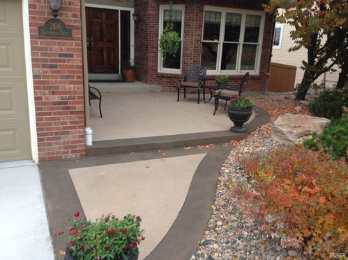 kolorscape paver sand,Discover the Versatility of Kolorscape Paver Sand