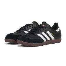 adidas samba og cream white/core black/sand strata,Adidas Samba OG Cream White/Core Black/Sand Strata: A Comprehensive Guide