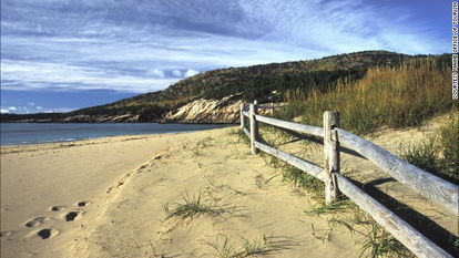 sand pond maine,Sand Pond Maine: A Hidden Gem in the Pine Tree State