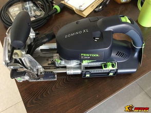 festool 6 inch sander,Festool 6 Inch Sander: A Comprehensive Guide