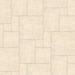 daltile white sand,Daltile White Sand: A Comprehensive Guide