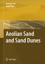 aeolian definition sand,Aeolian Definition Sand: A Comprehensive Overview