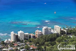 magic sands beach kailua kona,Magic Sands Beach Kailua Kona: A Paradise Unveiled