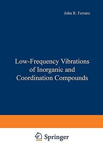 frequency in sand,Understanding Frequency in Sand: A Comprehensive Guide