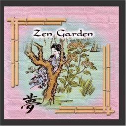 zen garden sand,Discover the Zen of Zen Garden Sand