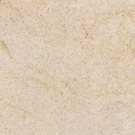 coarse sand stone,Coarse Sand Stone: A Comprehensive Guide