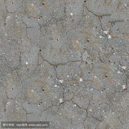 sand texture seamless,Sand Texture Seamless: A Detailed Multidimensional Introduction