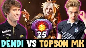 topson sand king,Topson Sand King: A Comprehensive Overview