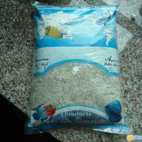 cheap aquarium sand,Cheap Aquarium Sand: A Comprehensive Guide