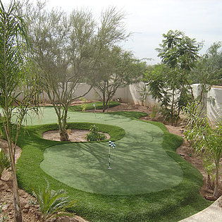 synthetic grass sand,Understanding Synthetic Grass Sand: A Comprehensive Guide