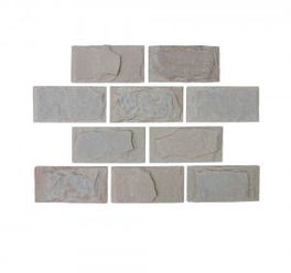 sand stone wall,Sand Stone Wall: A Detailed Multidimensional Introduction