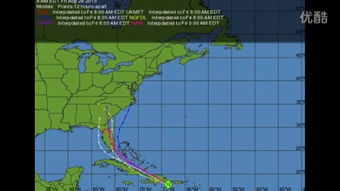 sand storm florida 2023,Sand Storm Florida 2023: A Detailed Multidimensional Overview