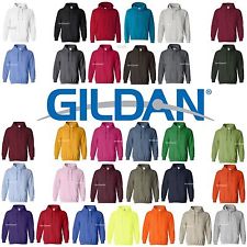 gildan sand color hoodie,gildan sand color hoodie: A Comprehensive Guide