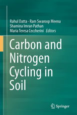 loamy sand soil nitrogen,Understanding Loamy Sand Soil Nitrogen: A Comprehensive Guide