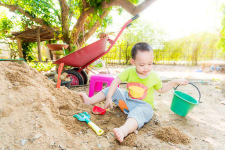 sand pile noun form,Sand Pile Noun Form: A Comprehensive Overview