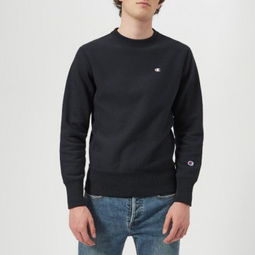 Men galt sand sweatshirt,Men’s Galt Sand Sweatshirt: A Comprehensive Guide