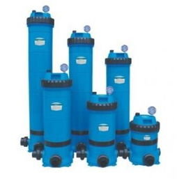 pool sand pump instructions,Pool Sand Pump Instructions: A Comprehensive Guide