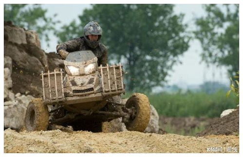 texas sand dunes atv,Texas Sand Dunes ATV: An Unforgettable Adventure Awaits