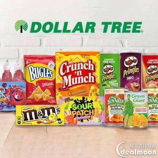 sand buckets dollar tree,Sand Buckets Dollar Tree: A Comprehensive Guide