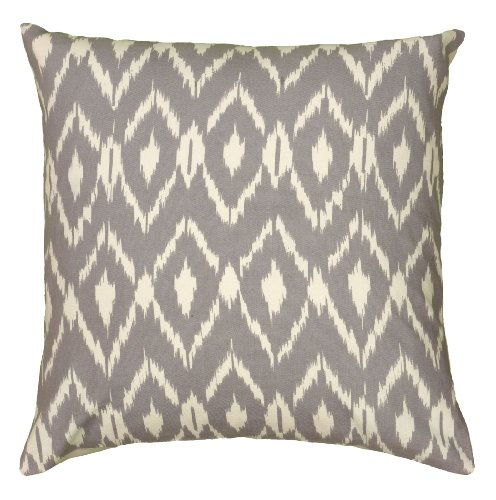 sand dollar print pillow,Sand Dollar Print Pillow: A Detailed Guide