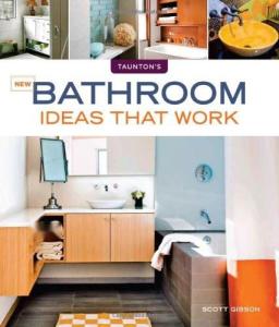 sand color bathroom ideas,Sand Color Bathroom Ideas: Transforming Your Space with Warm and Inviting Tones