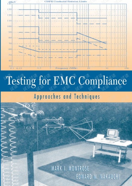 moulding sand testing methods,Moulding Sand Testing Methods: A Comprehensive Guide