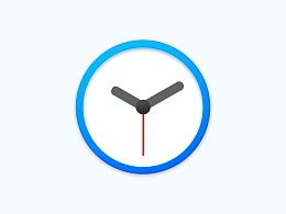 sand clock icon png,What is a Sand Clock Icon PNG?