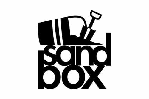 sand for sandbox canada,Sand for Sandbox Canada: A Detailed Multidimensional Introduction