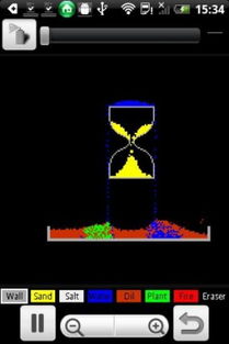 sand blaster nozzle size,Sand Blaster Nozzle Size: A Comprehensive Guide