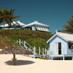 pink sand beach miami,Pink Sand Beach Miami: A Unique Paradise Awaits You