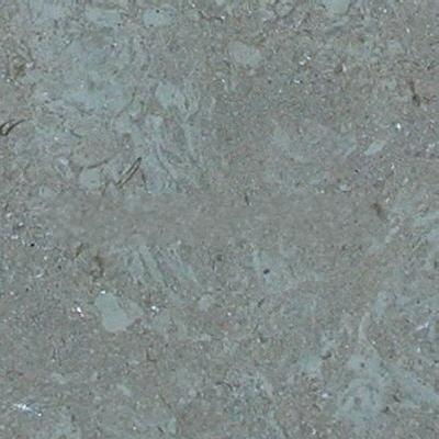 marazzi mystone limestone sand,Discover the Beauty of Marazzi Mystone Limestone Sand