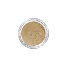 alima pure concealer sand,Discover the Magic of Alima Pure Concealer Sand: A Comprehensive Guide