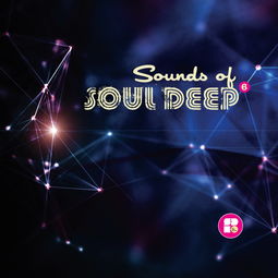 Soul sand sounds meaning,Soul Sand Sounds: A Detailed Exploration