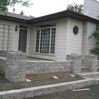 brick patio sand sealer,Understanding and Utilizing Brick Patio Sand Sealer