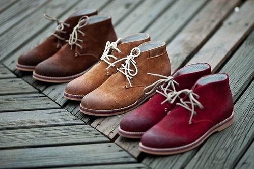 mens sand desert boots,Mens Sand Desert Boots: A Comprehensive Guide