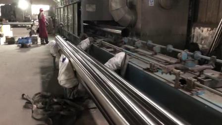 sand bending steel tube,Sand Bending Steel Tube: A Comprehensive Guide