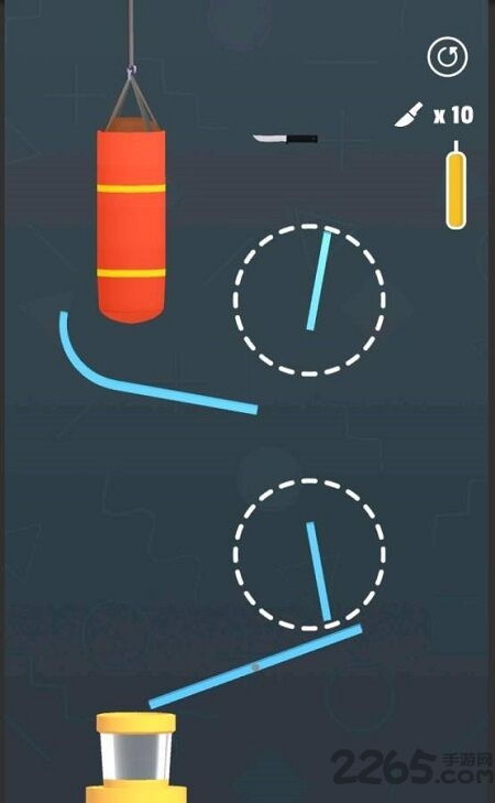 sand fill near me,Sand Fill Near Me: A Comprehensive Guide