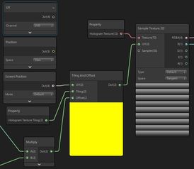 Unity sand shader script,Unity Sand Shader Script: A Comprehensive Guide