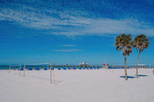 glowing sand beach florida,Glowing Sand Beach, Florida: A Unique and Enchanting Destination