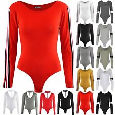 Cotton sand bodysuit women,Understanding the Cotton Sand Bodysuit for Women