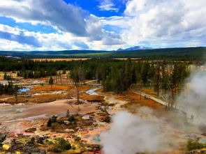 madison to sand valley,Madison to Sand Valley: A Journey Through Time and Nature