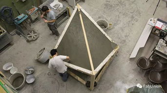 sand molds for concrete,Sand Molds for Concrete: A Comprehensive Guide