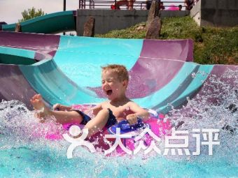 sand springs water park,Sand Springs Water Park: A Dazzling Day Out for Everyone