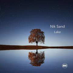 sand lake imaging maitland,Sand Lake Imaging Maitland: A Comprehensive Overview