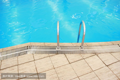 sand in pool steps,Sand in Pool Steps: A Comprehensive Guide