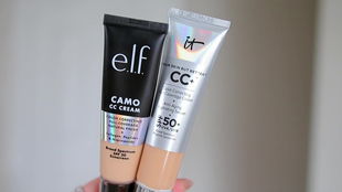 elf satin foundation sand,Discover the Magic of Elf Satin Foundation Sand: A Comprehensive Guide