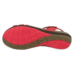 Casual sand shoes womens,Casual Sand Shoes Womens: A Comprehensive Guide